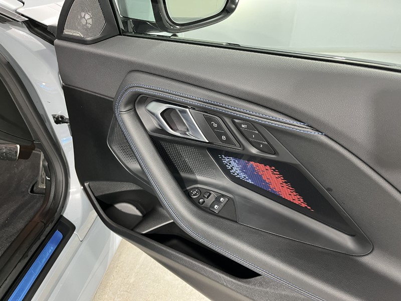 Used BMW M2 2024 for sale - 77001393: Photo 20