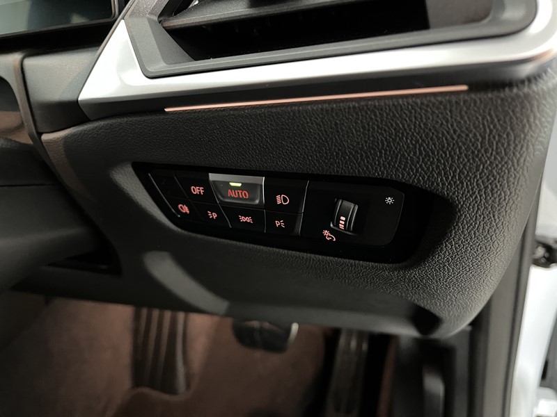 Used BMW M2 2024 for sale - 77001393: Photo 22