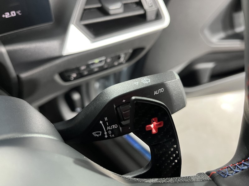 Used BMW M2 2024 for sale - 77001393: Photo 26