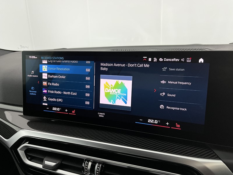 Used BMW M2 2024 for sale - 77001393: Photo 29