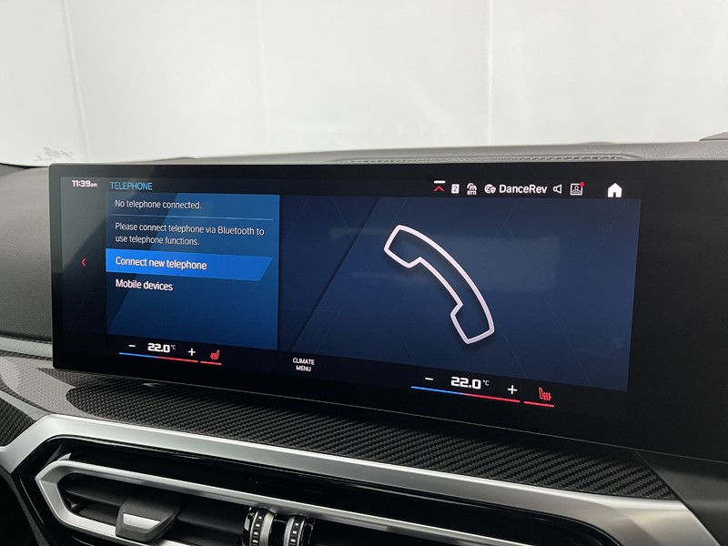 Used BMW M2 2024 for sale - 77001393: Photo 30