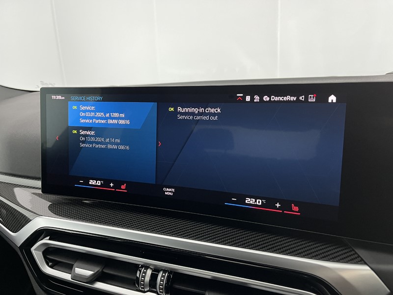 Used BMW M2 2024 for sale - 77001393: Photo 31