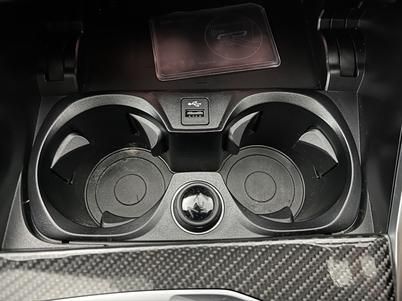 Used BMW M2 2024 for sale - 77001393: Photo 33