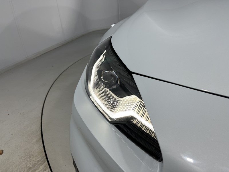 Used BMW M2 2024 for sale - 77001393: Photo 39