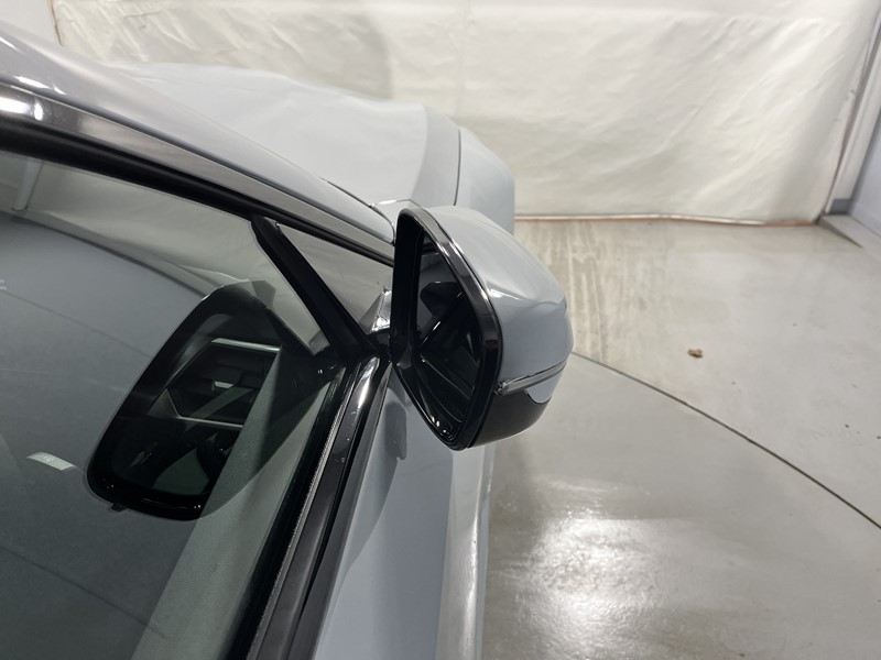 Used BMW M2 2024 for sale - 77001393: Photo 41