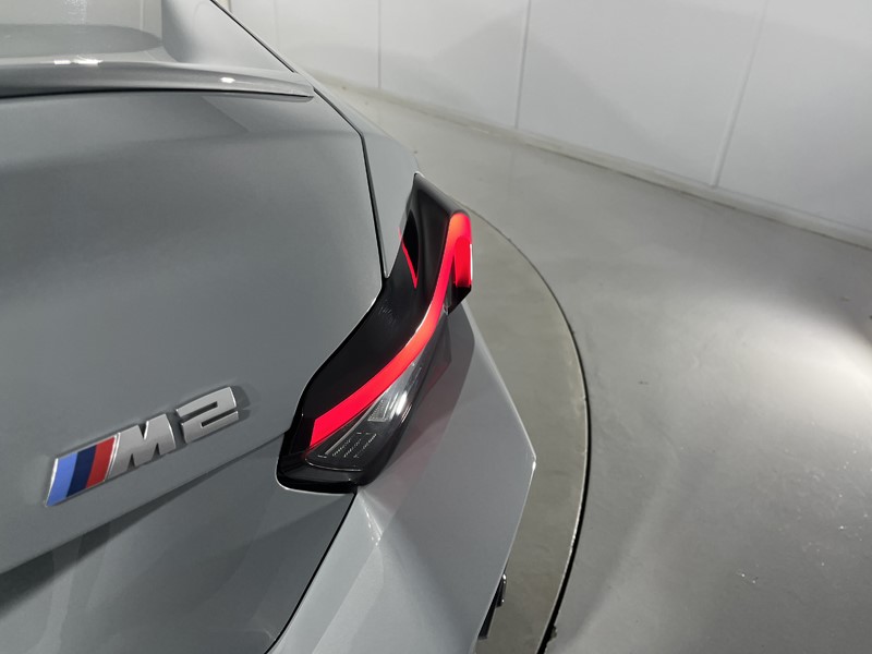 Used BMW M2 2024 for sale - 77001393: Photo 42