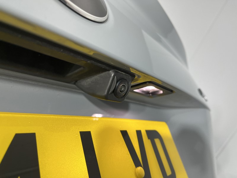 Used BMW M2 2024 for sale - 77001393: Photo 43