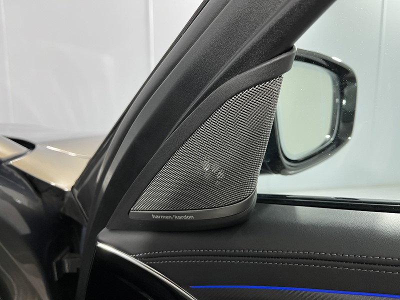 Used BMW M5 2021 for sale - 77997048: Photo 21