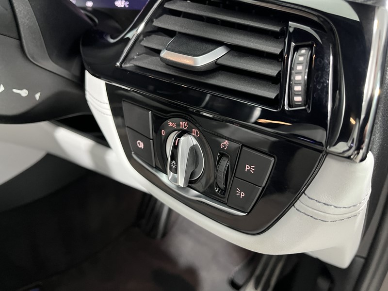 Used BMW M5 2021 for sale - 77997048: Photo 22