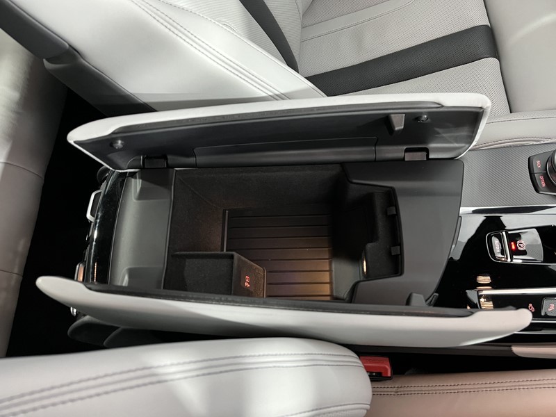 Used BMW M5 2021 for sale - 77997048: Photo 37