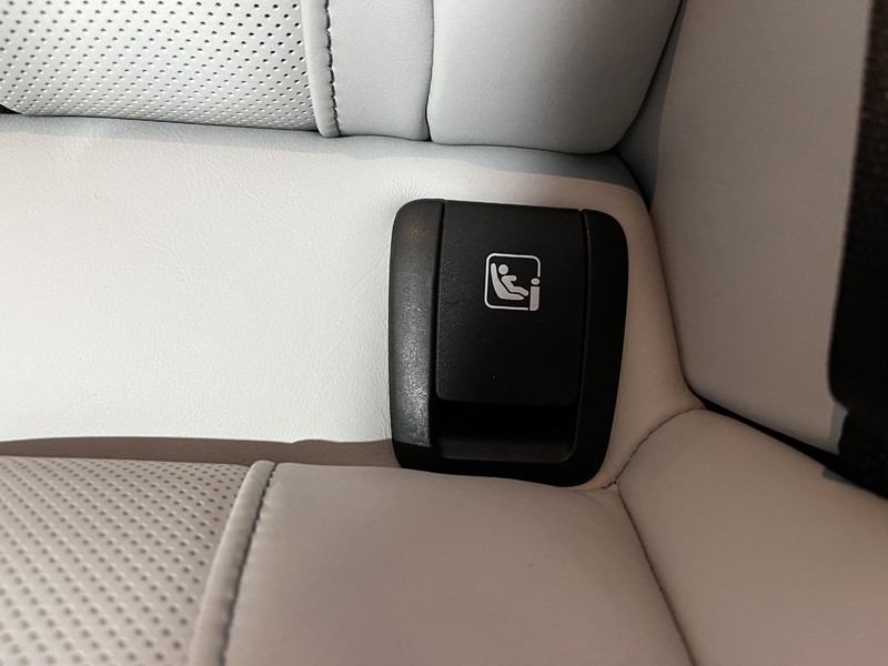 Used BMW M5 2021 for sale - 77997048: Photo 41