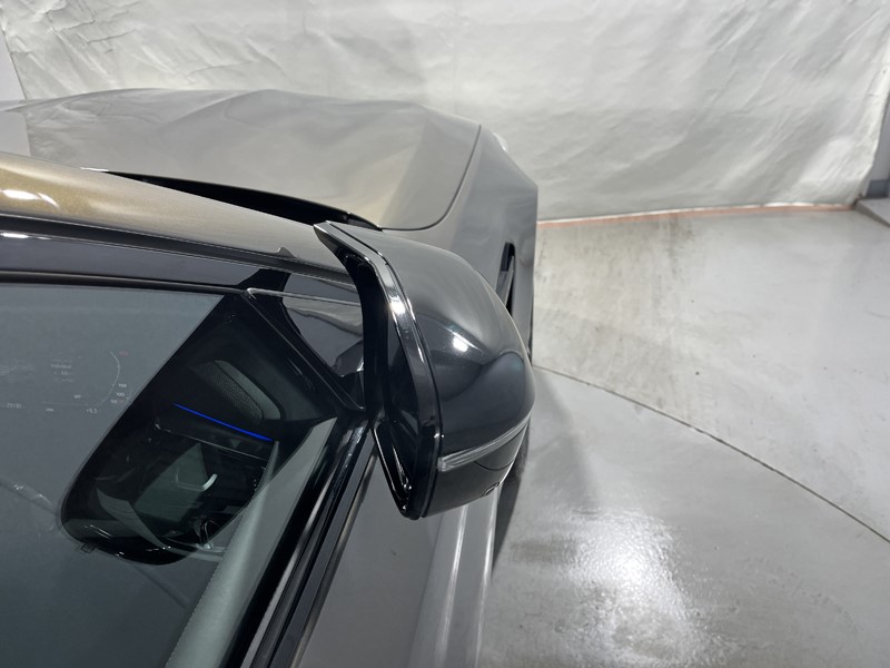 Used BMW M5 2021 for sale - 77997048: Photo 46