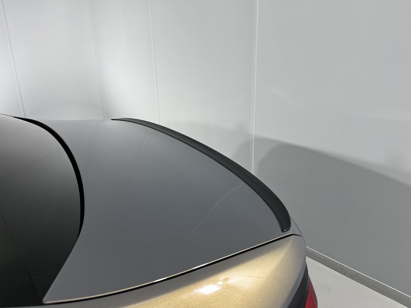 Used BMW M5 2021 for sale - 77997048: Photo 48