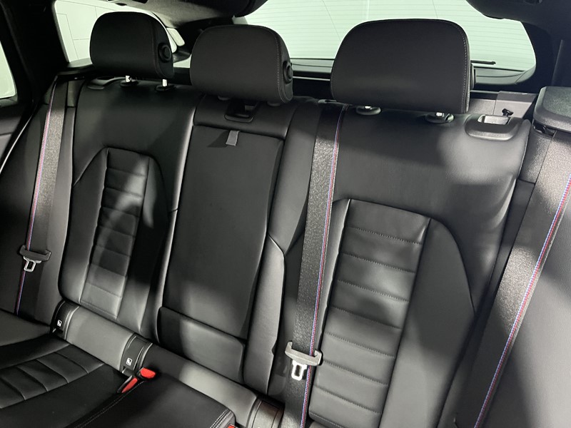 Used BMW 3 Series 2024 for sale - 77636275: Photo 12