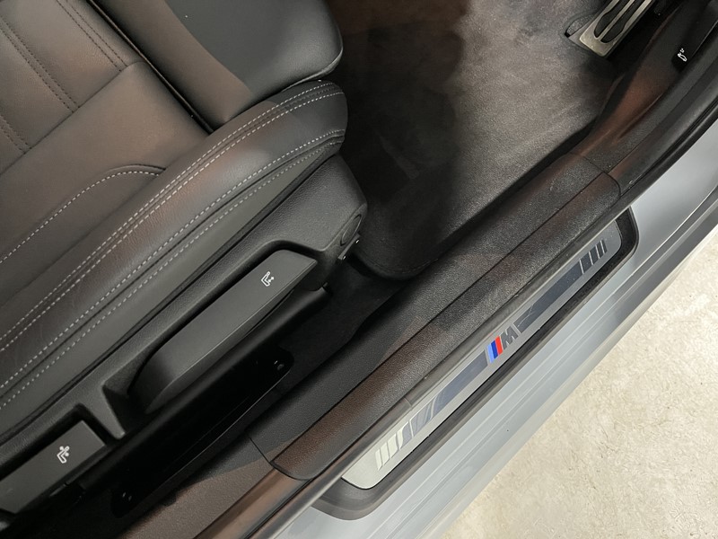 Used BMW 3 Series 2024 for sale - 77636275: Photo 19