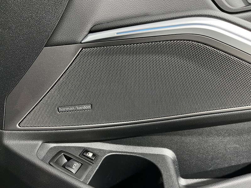 Used BMW 3 Series 2024 for sale - 77636275: Photo 21