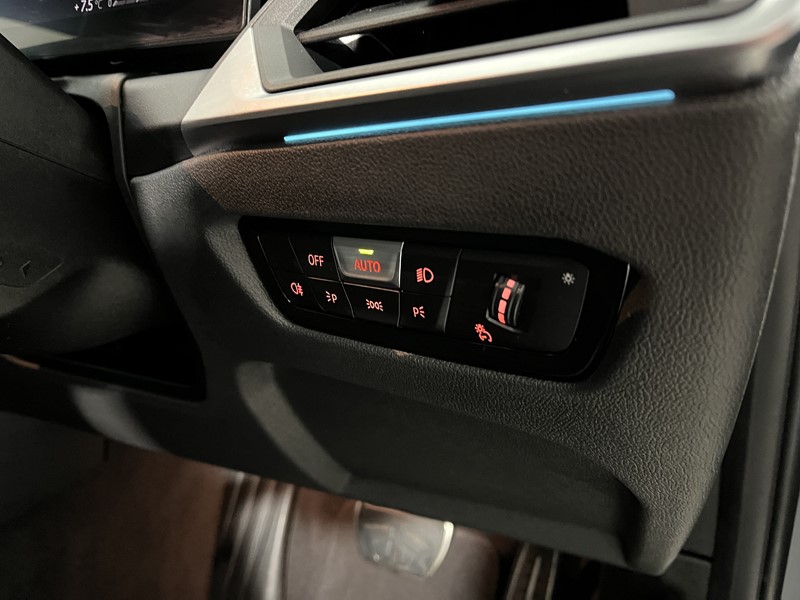 Used BMW 3 Series 2024 for sale - 77636275: Photo 22