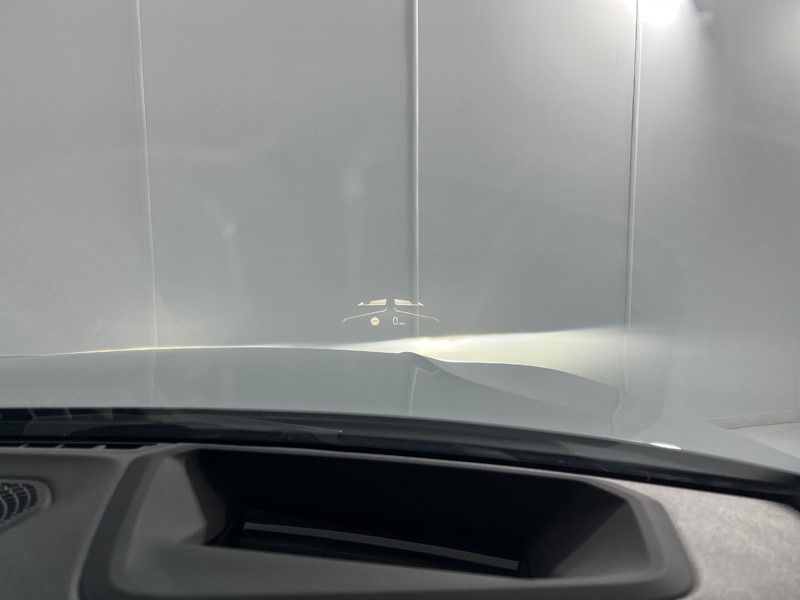 Used BMW 3 Series 2024 for sale - 77636275: Photo 27