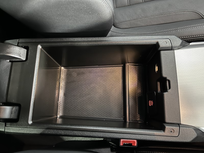 Used BMW 3 Series 2024 for sale - 77636275: Photo 37