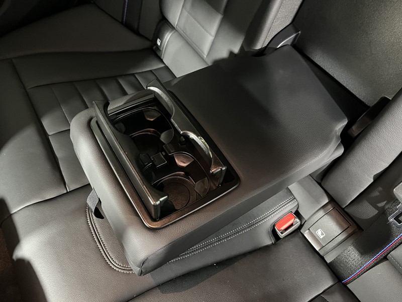 Used BMW 3 Series 2024 for sale - 77636275: Photo 40