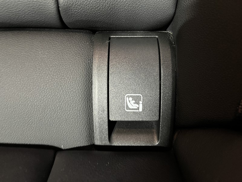 Used BMW 3 Series 2024 for sale - 77636275: Photo 41