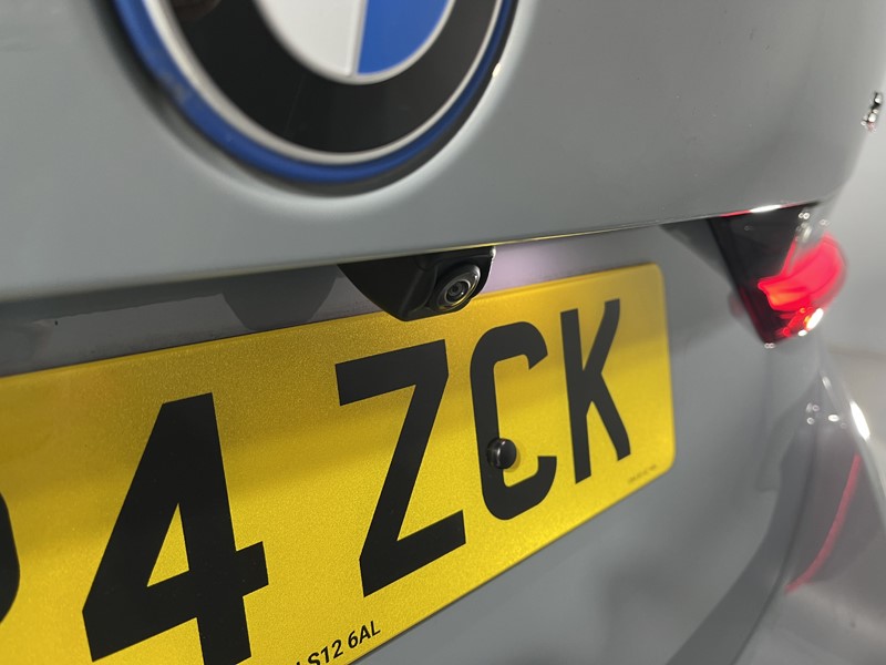 Used BMW 3 Series 2024 for sale - 77636275: Photo 49