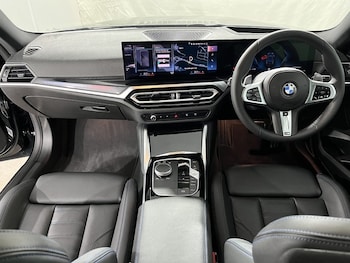 Used BMW 2 Series 2023 for sale - 78767550: Photo