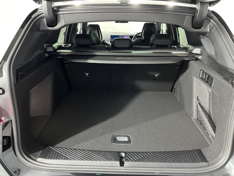 Used BMW X3 2025 for sale - 77116209: Photo 13