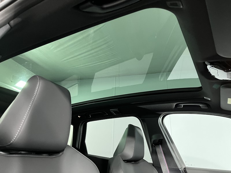 Used BMW X3 2025 for sale - 77116209: Photo 17