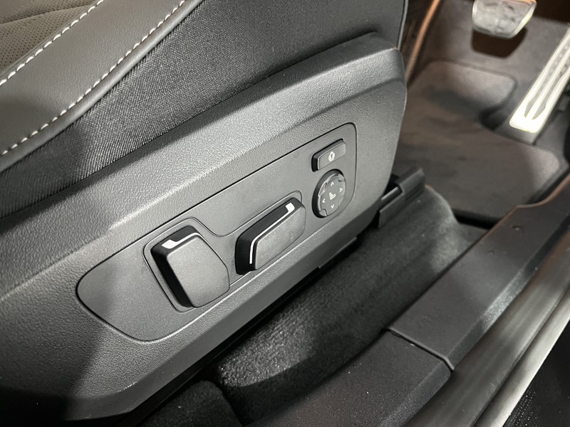 Used BMW X3 2025 for sale - 77116209: Photo 20