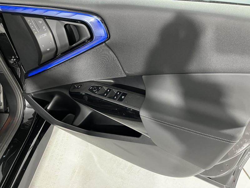 Used BMW X3 2025 for sale - 77116209: Photo 21