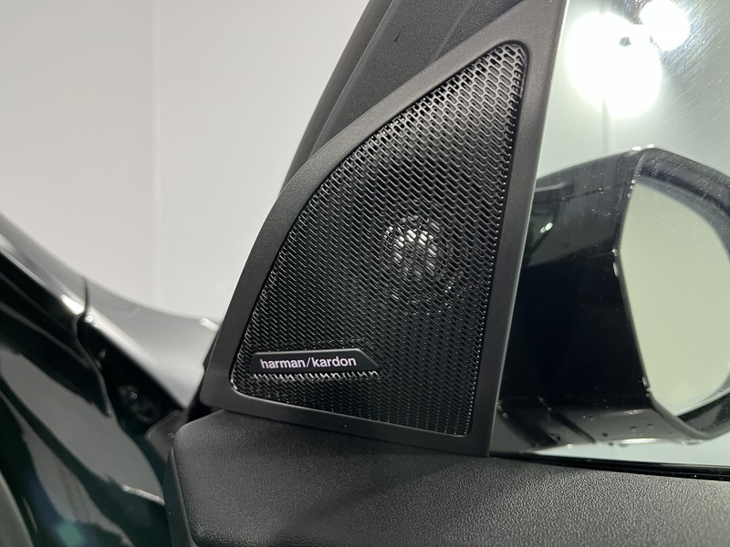 Used BMW X3 2025 for sale - 77116209: Photo 22