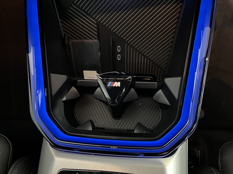 Used BMW X3 2025 for sale - 77116209: Photo 33