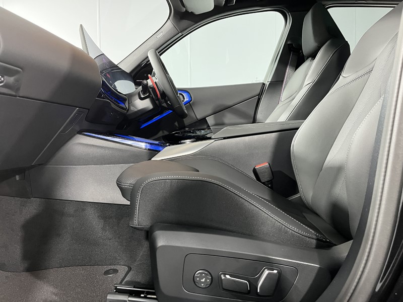 Used BMW X3 2025 for sale - 77116209: Photo 36