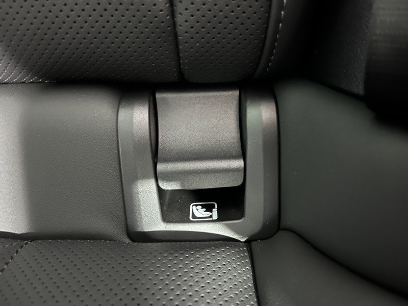 Used BMW X3 2025 for sale - 77116209: Photo 39