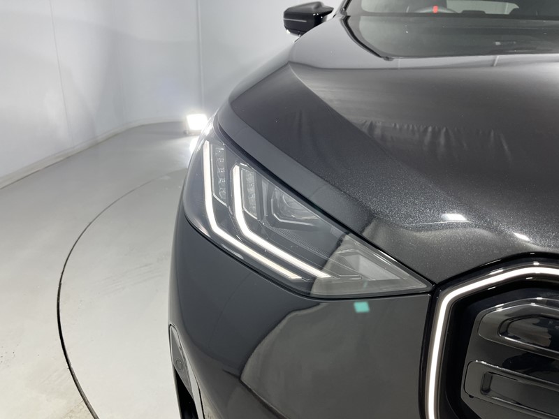 Used BMW X3 2025 for sale - 77116209: Photo 41