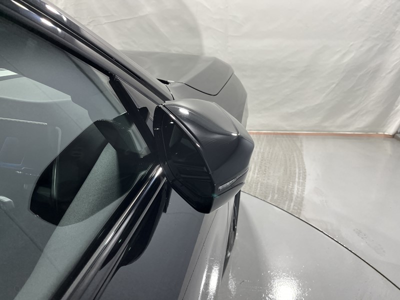 Used BMW X3 2025 for sale - 77116209: Photo 44