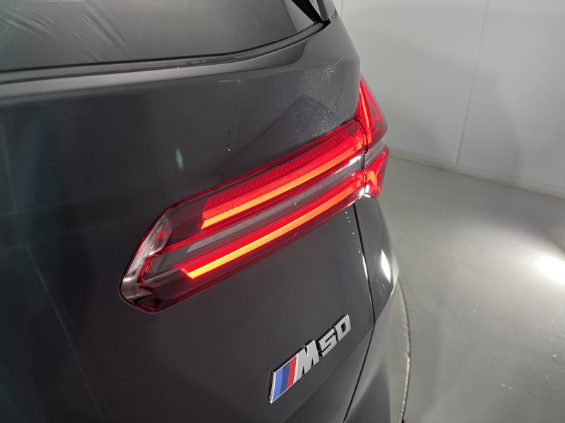 Used BMW X3 2025 for sale - 77116209: Photo 46