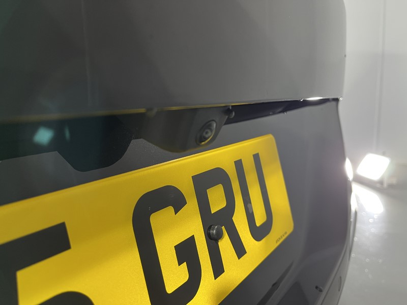 Used BMW X3 2025 for sale - 77116209: Photo 47