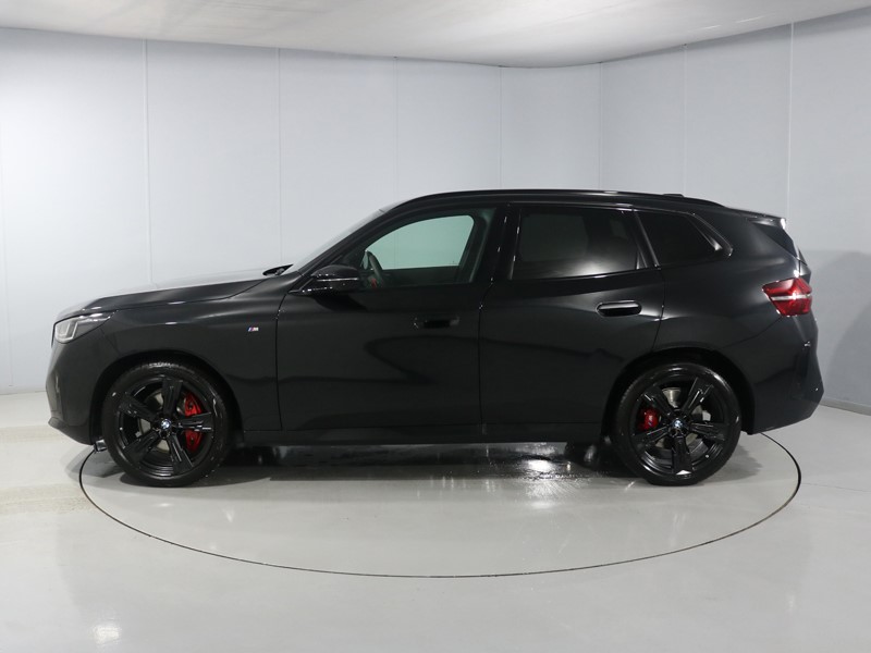 Used BMW X3 2025 for sale - 77116209: Photo 51