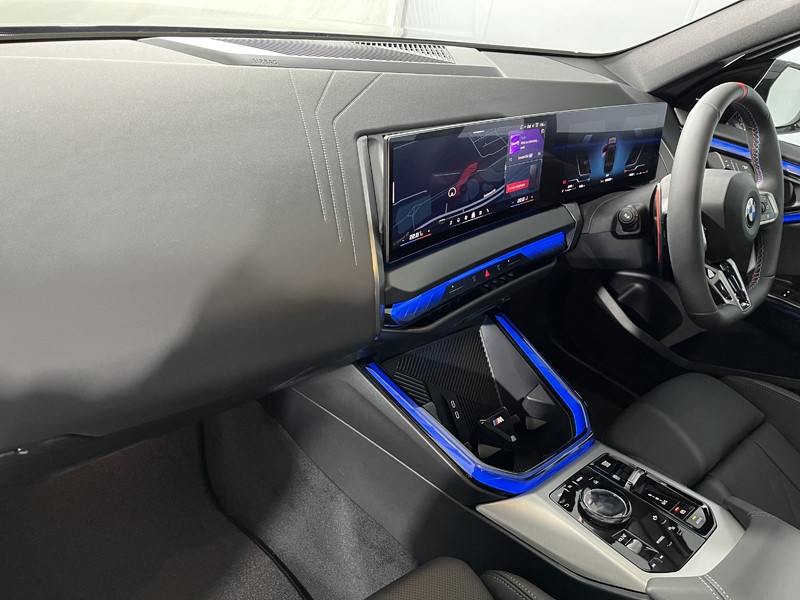 Used BMW X3 2025 for sale - 77116209: Photo 7