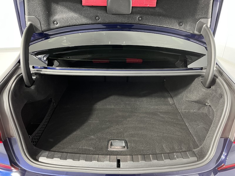 Used BMW 3 Series 2021 for sale - 77435209: Photo 13