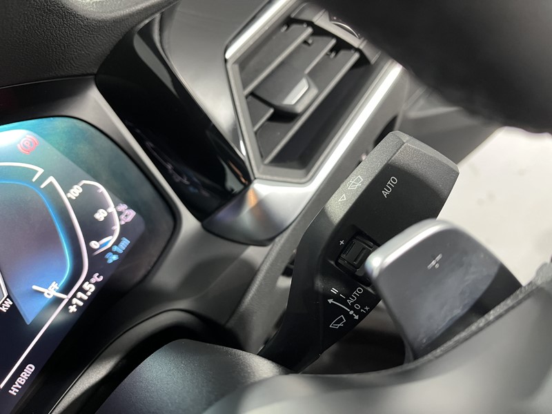 Used BMW 3 Series 2021 for sale - 77435209: Photo 25