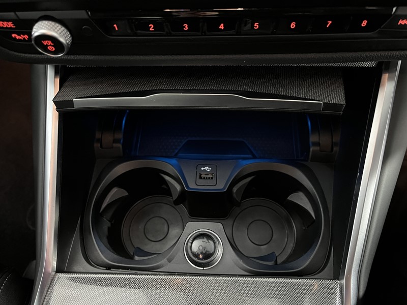 Used BMW 3 Series 2021 for sale - 77435209: Photo 32