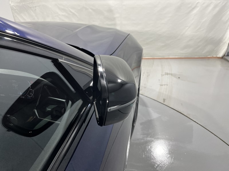 Used BMW 3 Series 2021 for sale - 77435209: Photo 42