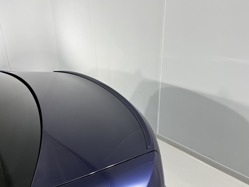 Used BMW 3 Series 2021 for sale - 77435209: Photo 45