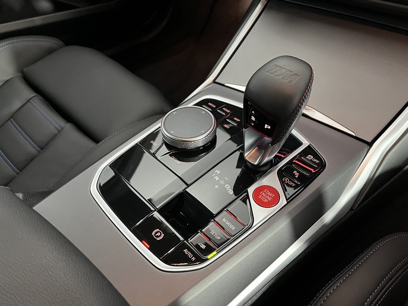 Used BMW M2 2025 for sale - 77945587: Photo 10