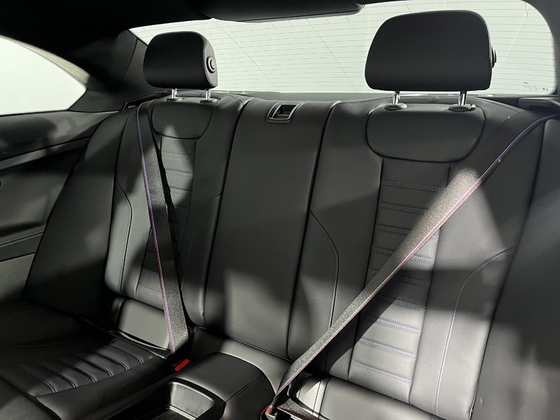 Used BMW M2 2025 for sale - 77945587: Photo 12