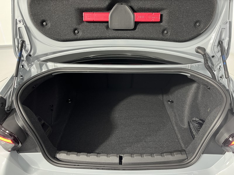 Used BMW M2 2025 for sale - 77945587: Photo 13