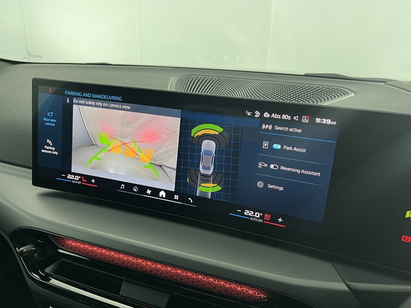 Used BMW M2 2025 for sale - 77945587: Photo 18